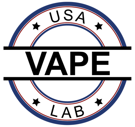 USA Vape Lab - E-Liquid Manufacturer of Naked 100 USA Vape Lab - E-Liquid Manufacturer of Naked 100