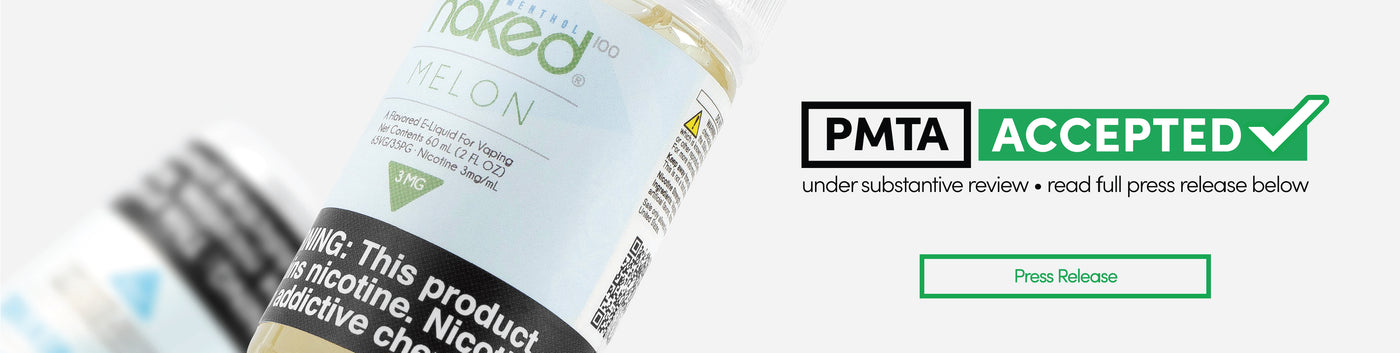 USA Vape Lab - E-Liquid Manufacturer of Naked 100 USA Vape Lab - E-Liquid Manufacturer of Naked 100