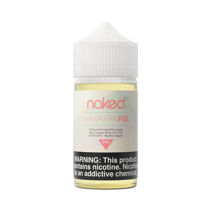 Flavor Ban - TOBACCO ONLY USA Vape Lab Flavor Ban - TOBACCO ONLY USA Vape Lab