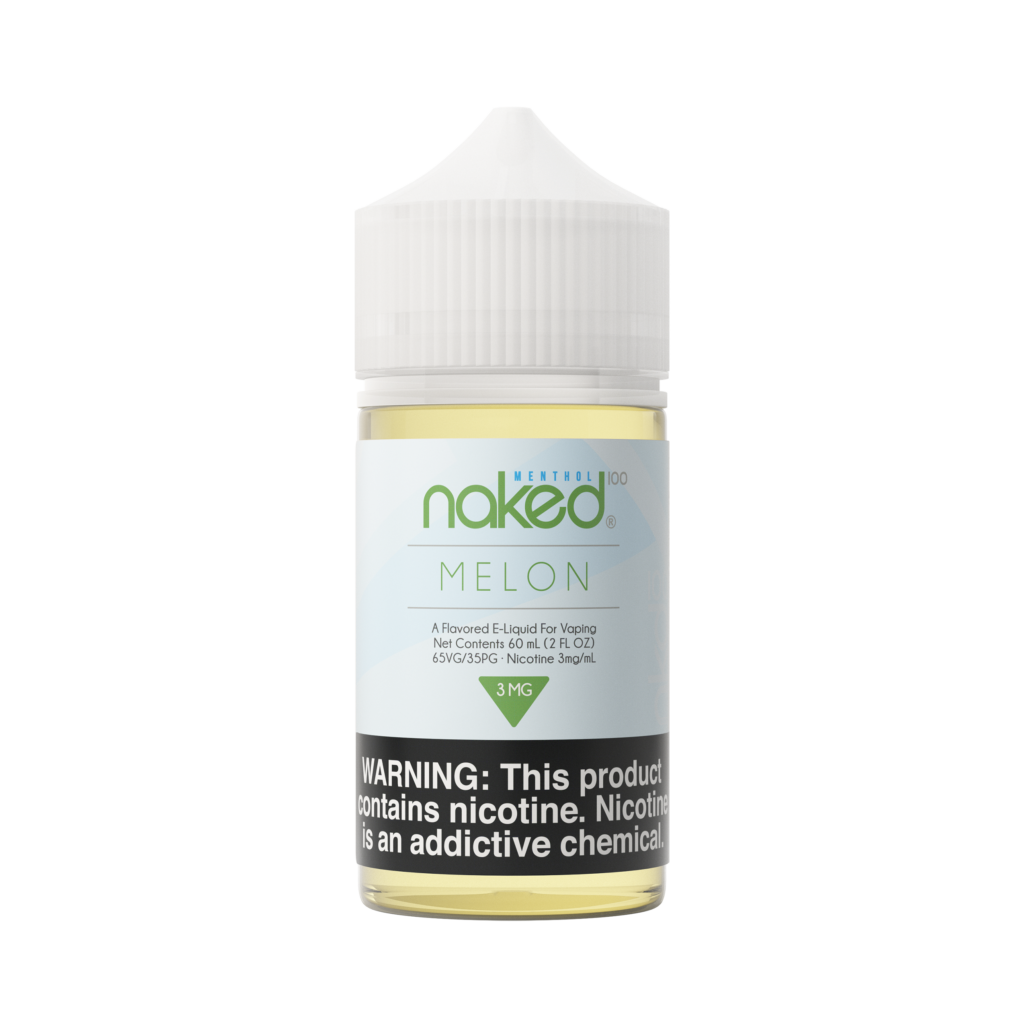 Naked100_Domestic_Melon_3mg_60mL